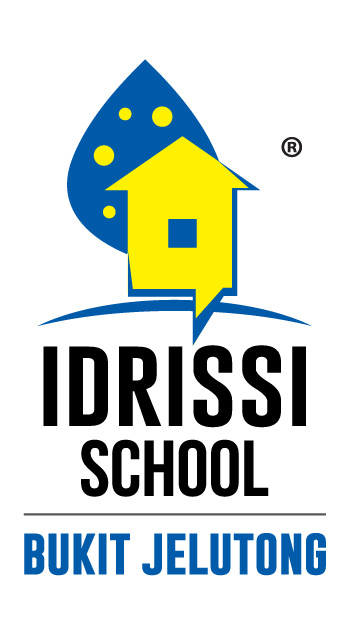 IDRISSI International School, Bukit Jelutong