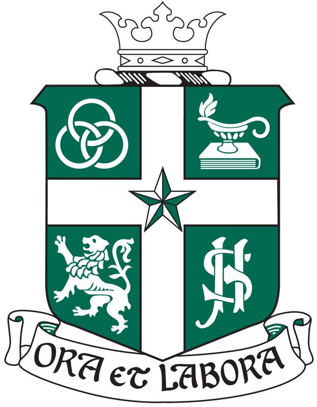 SJI p336 CYMK w-Blk KL 2 [Converted]