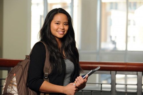 shutterstock_71397175