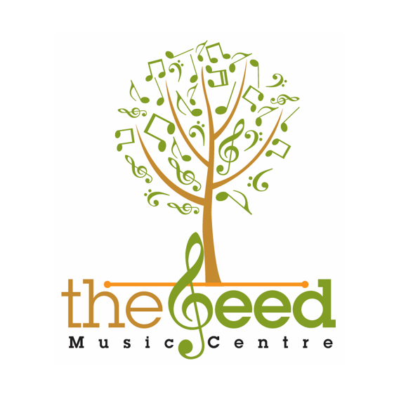 The Seed Music Centre