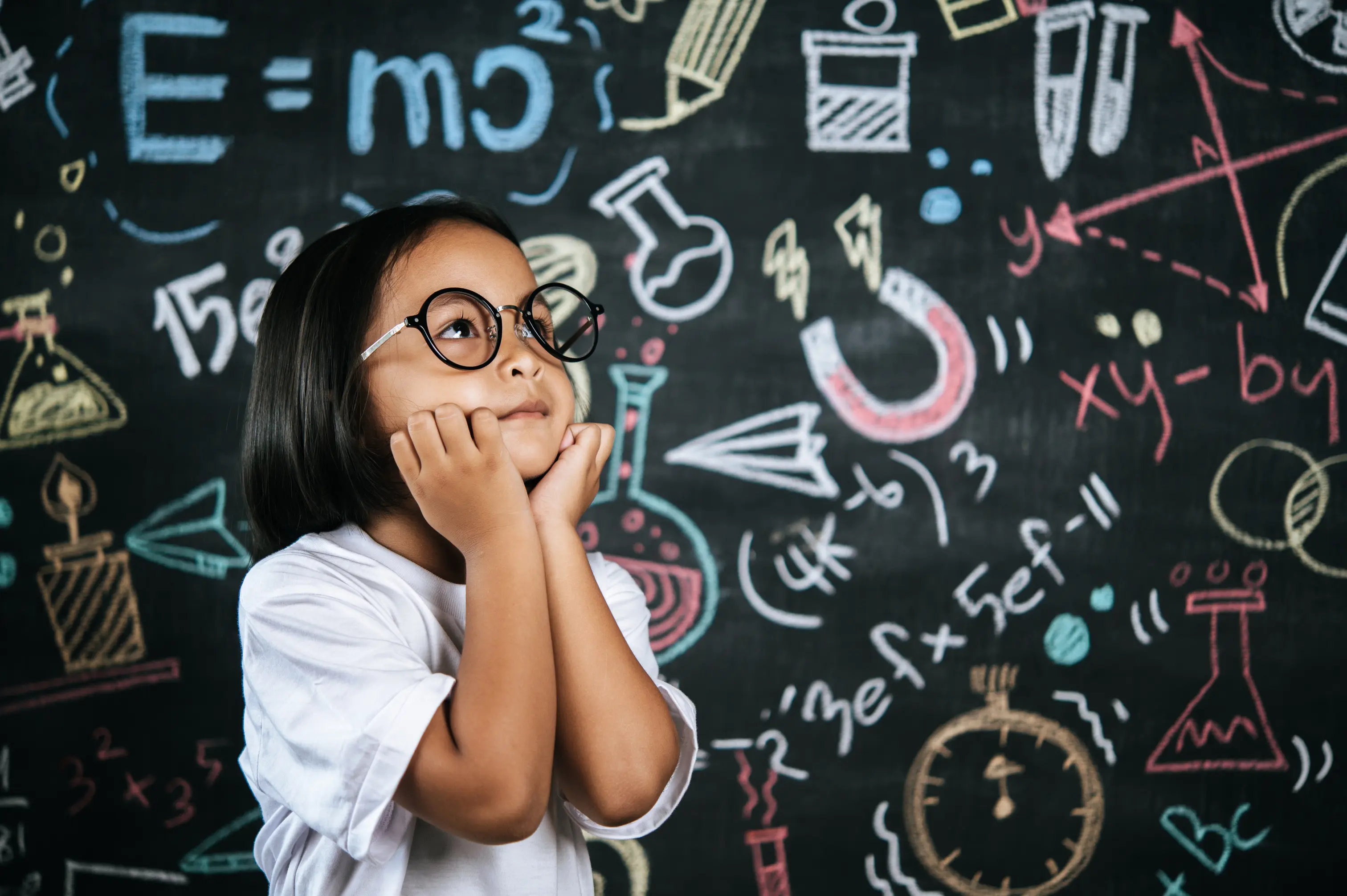 Why Inquiry-Based Learning Helps Children Love Learning: Understanding the IB Approach