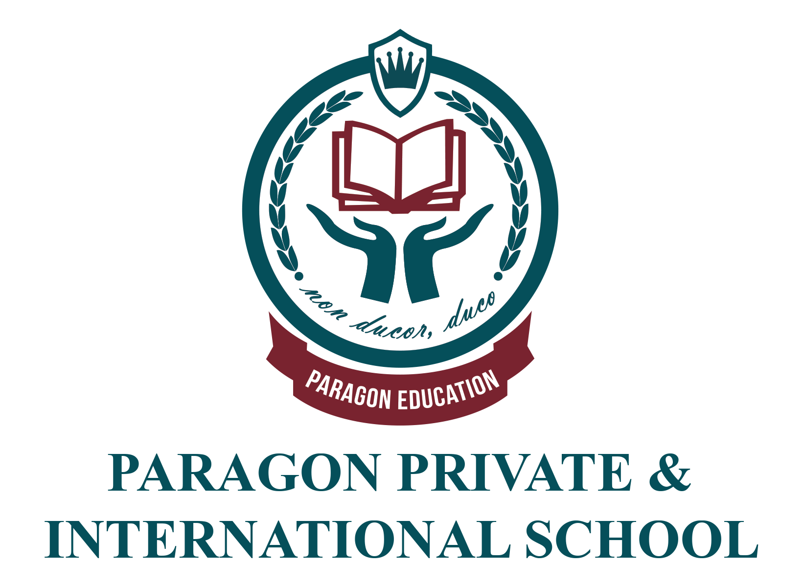 Paragon Private & International School