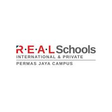 REAL Schools Johor Bahru