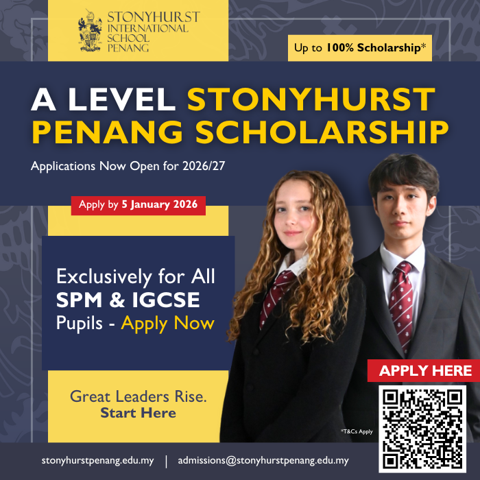 Client_Stonyhurst_Square Banner