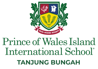 Prince of Wales Island International School Tanjung Bungah