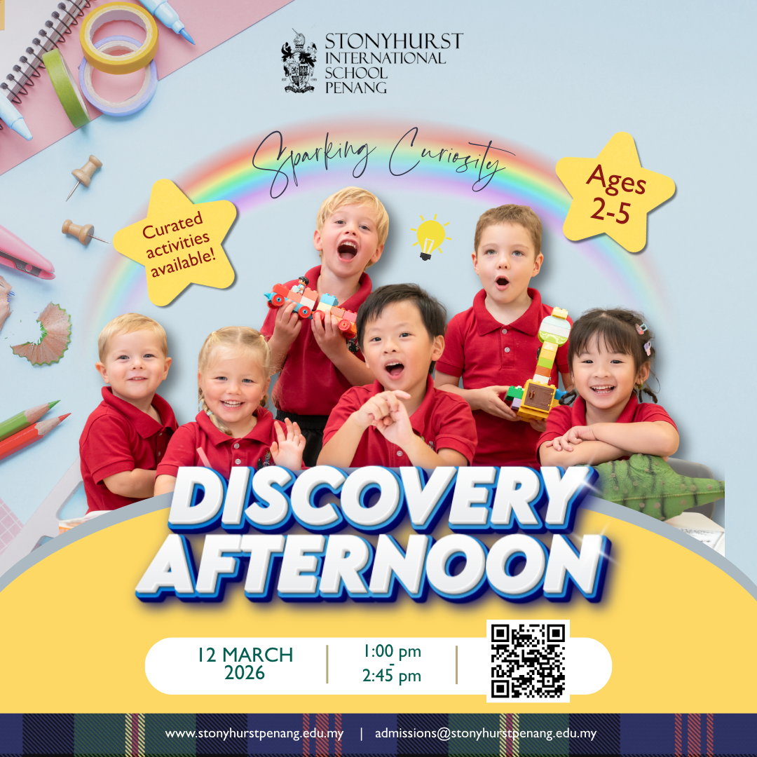 Client_Stonyhurst_Square Banner