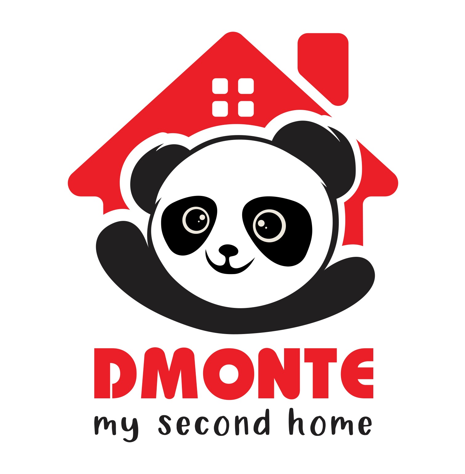 D’MONTE Child Care & Development Sdn Bhd