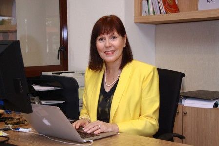Dr-Deborah-Priest