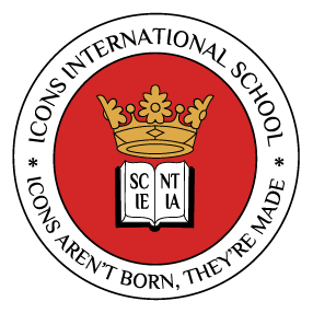 Icons International School