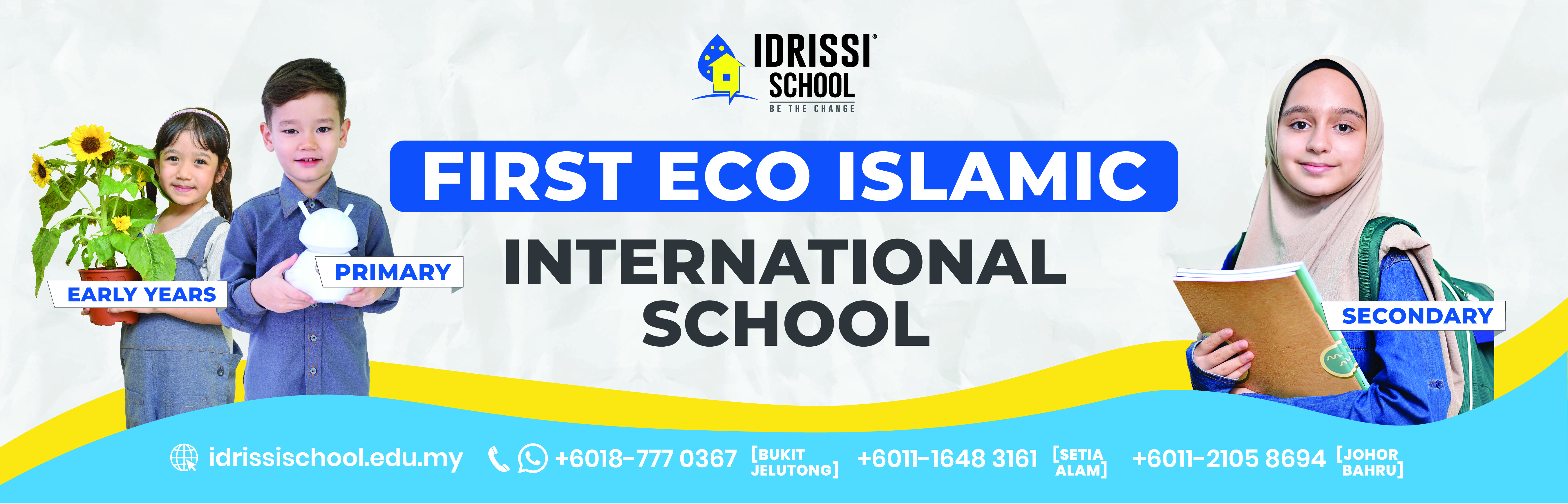 Client_IDRISSI_Main Banner