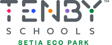 Tenby Schools Setia Eco Park
