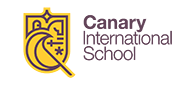 Canary International School