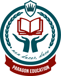 Paragon Private and International School