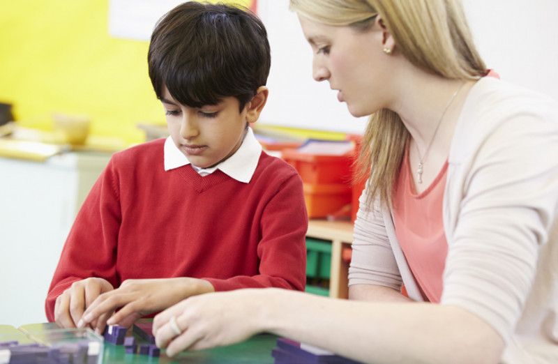 International Schools in Malaysia