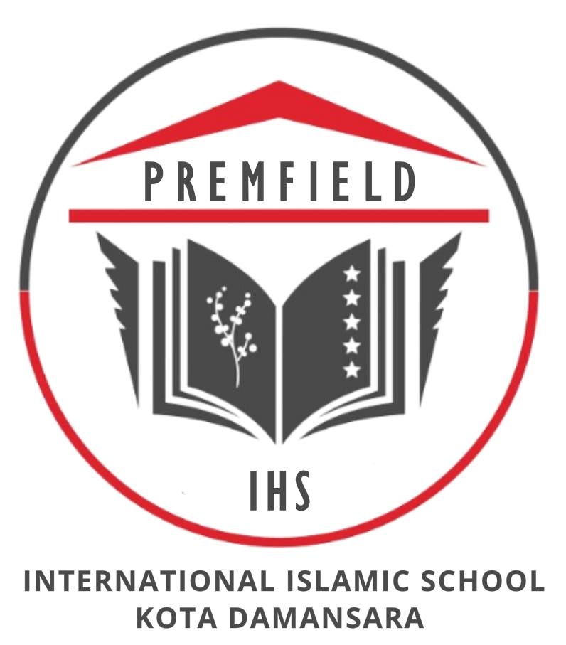 Premfield IHS