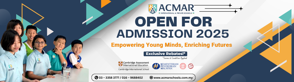 Client_Acmar_mainbanner