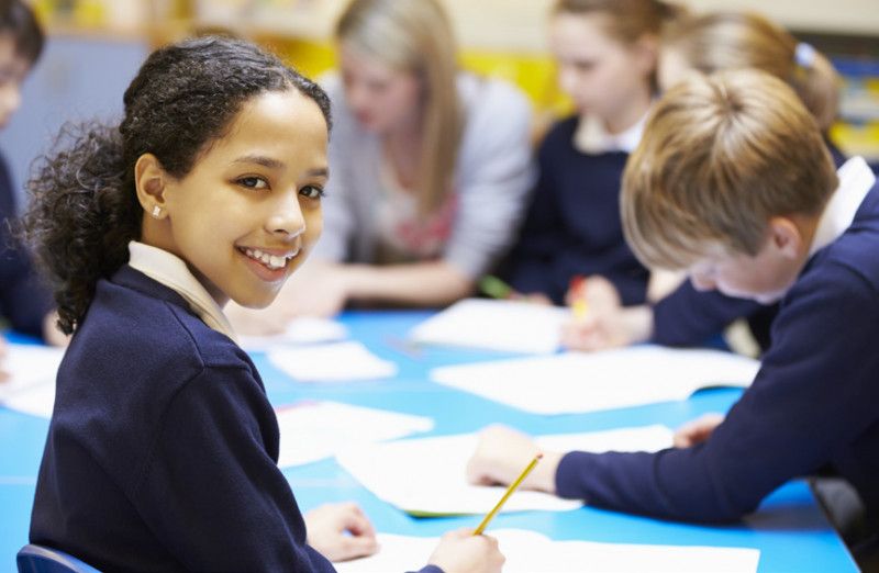 International Schools in Malaysia