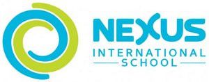 nexus-international-school-in-putrajaya-wilayah-persekutuan-malaysia-logo