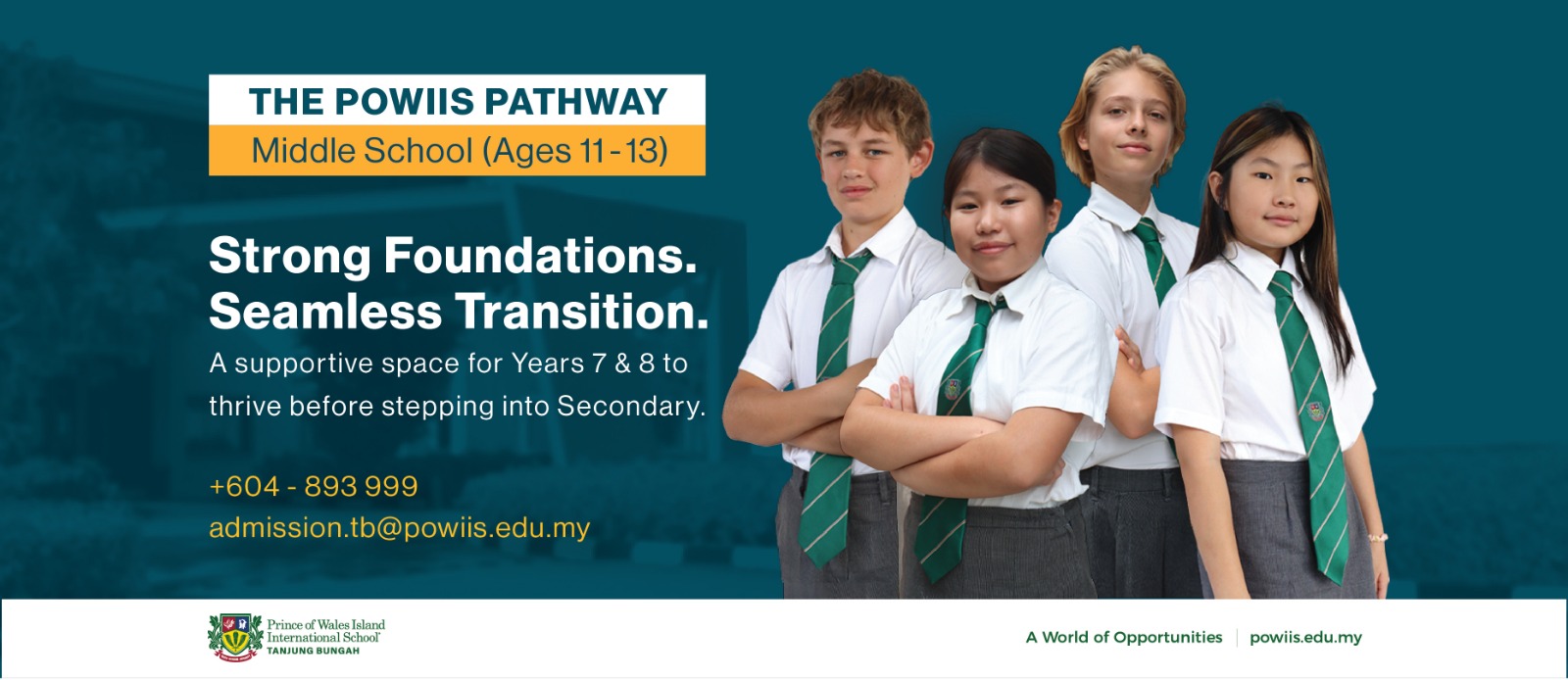 Client_POWISTB_Main banner