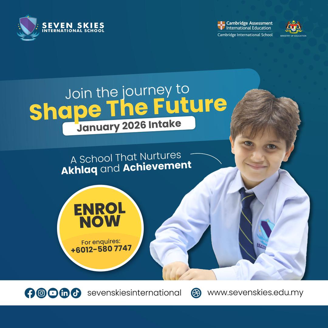 Client_Squarebanner_Seven Skies