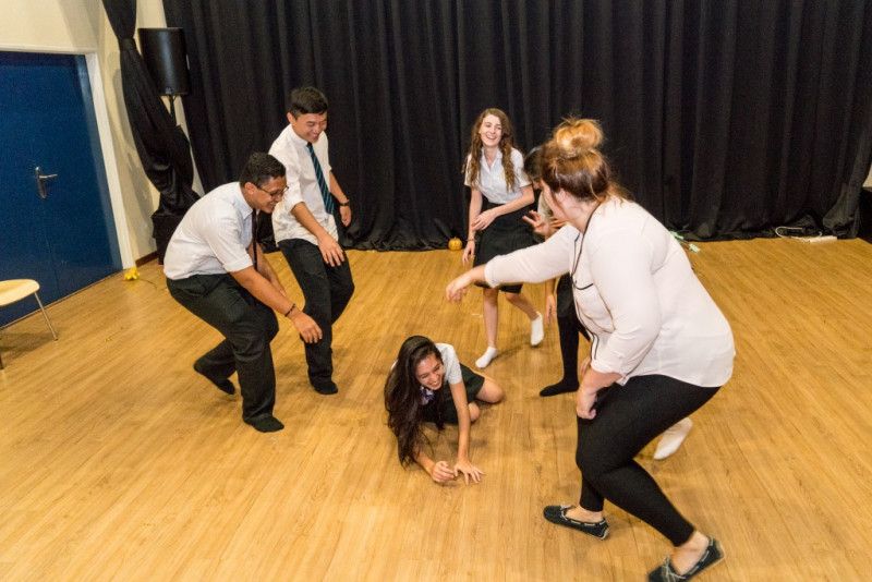 Epsom-College-20160301-325