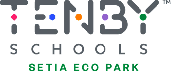 Client_Sponsor Logo_Tenby Setia Eco Park