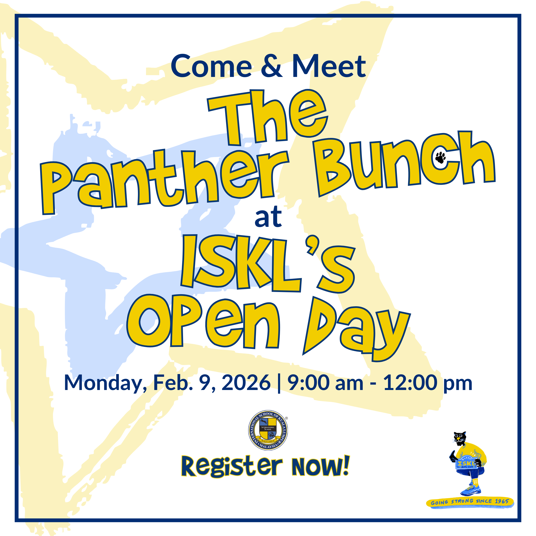 Client_ISKL Square Banner