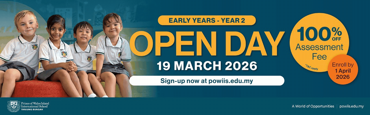 Client_POWISTB_Main banner