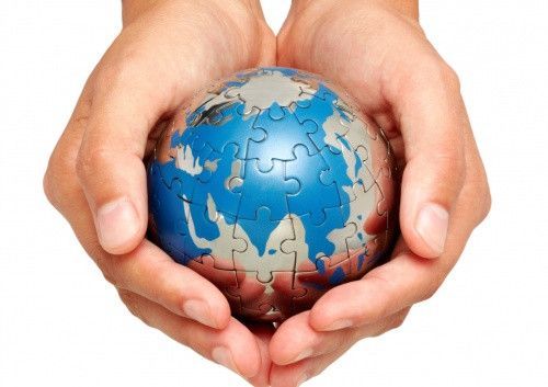 International Schools In Southeast Asia Offering Increased Learning Options