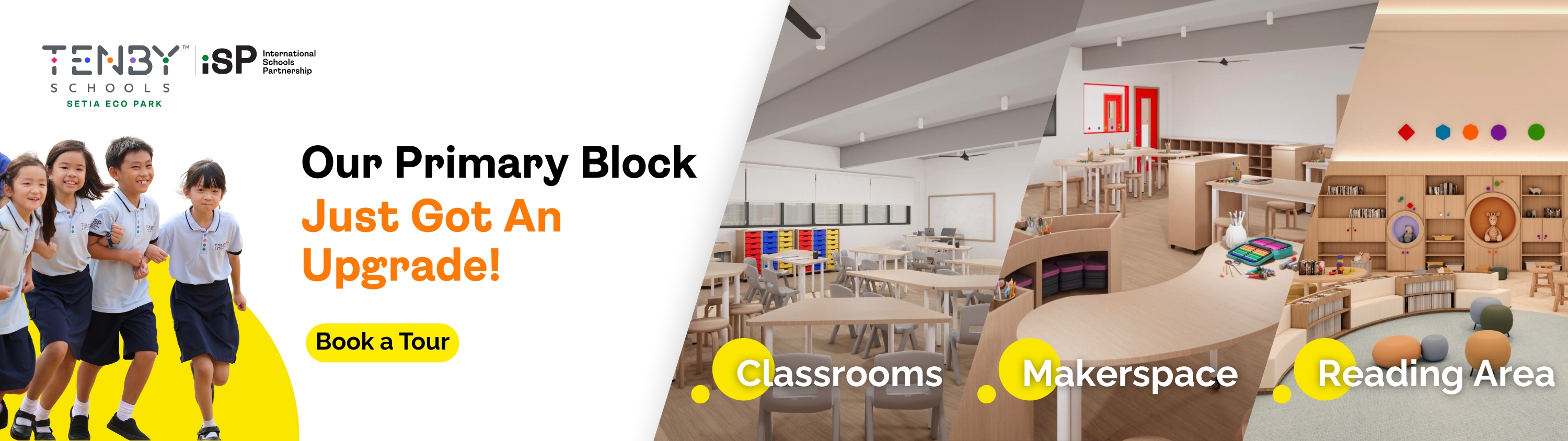 Client_TenbySEP_Mainbanner