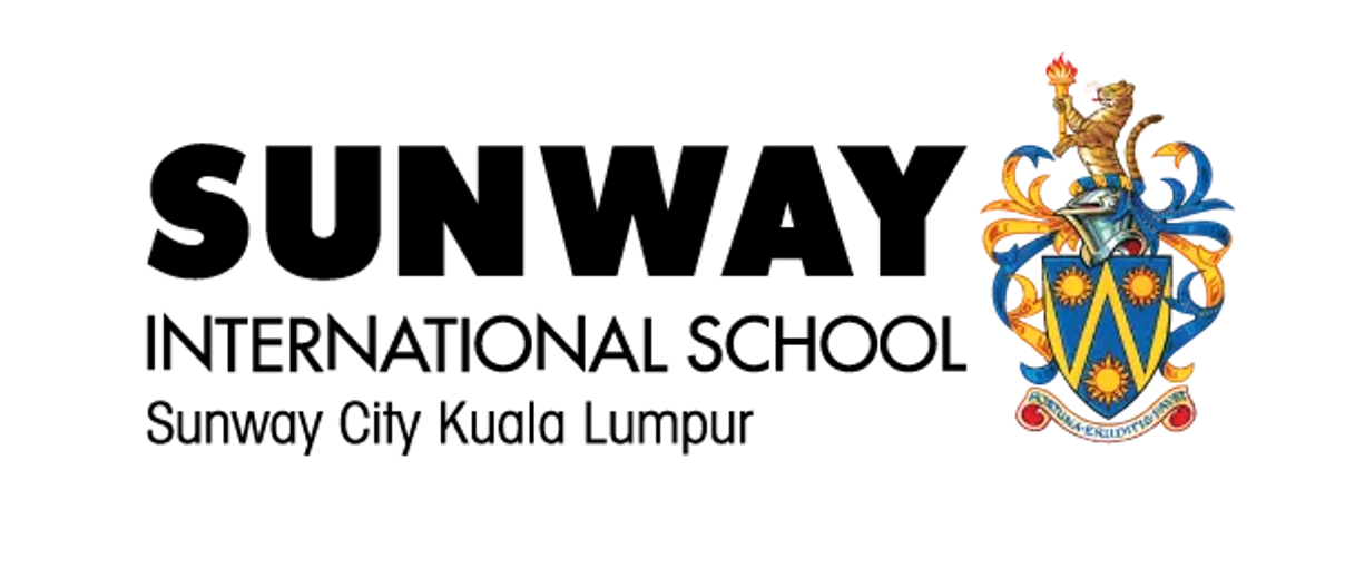 Client_Sunway_KL_Sponsor Logo