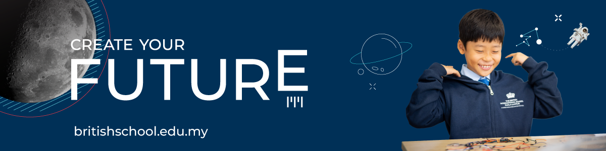 Client_BSKL-Main Banner (Homepage)