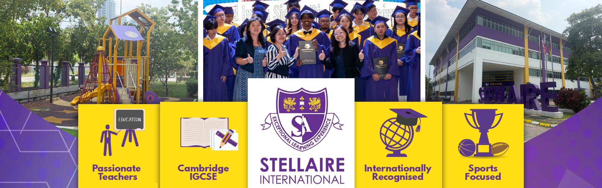 Client_Stellaire International_Main banner