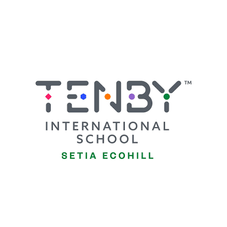 Tenby International School Setia EcoHill
