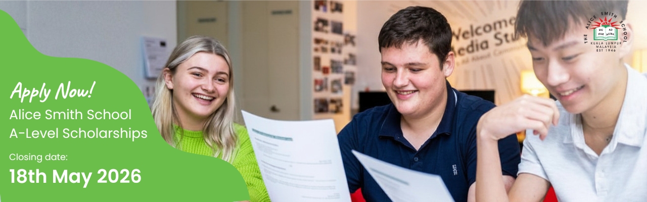 Client_Alice Smith-Main Banner