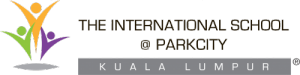 ISP Logo_0