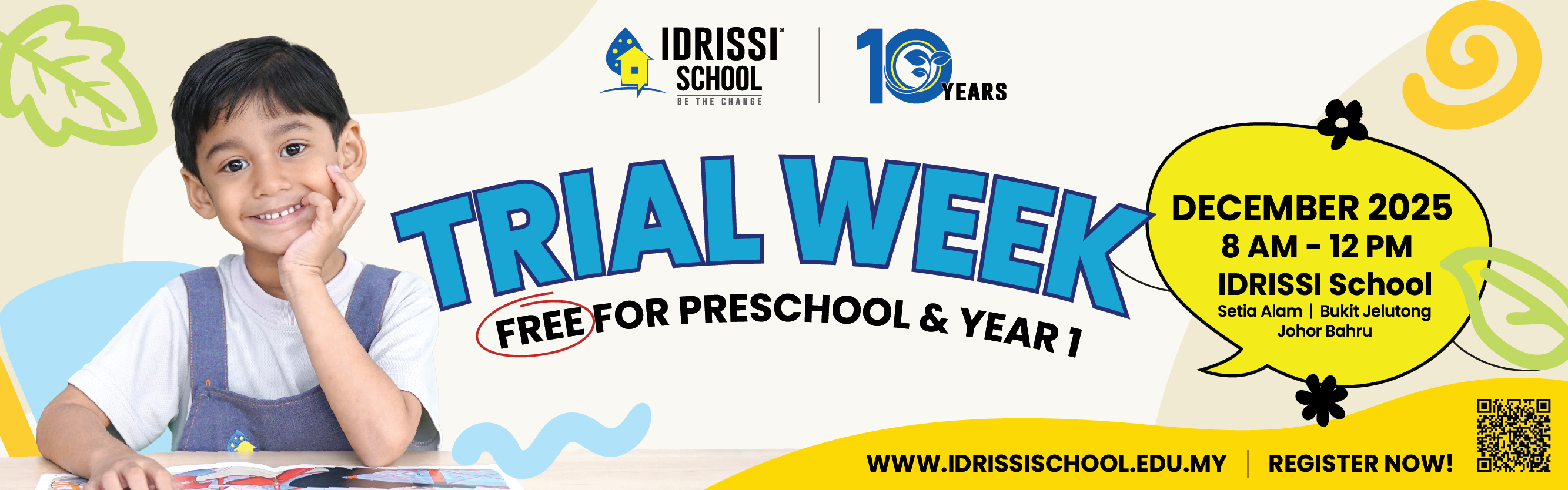 Client_IDRISSI_Main Banner