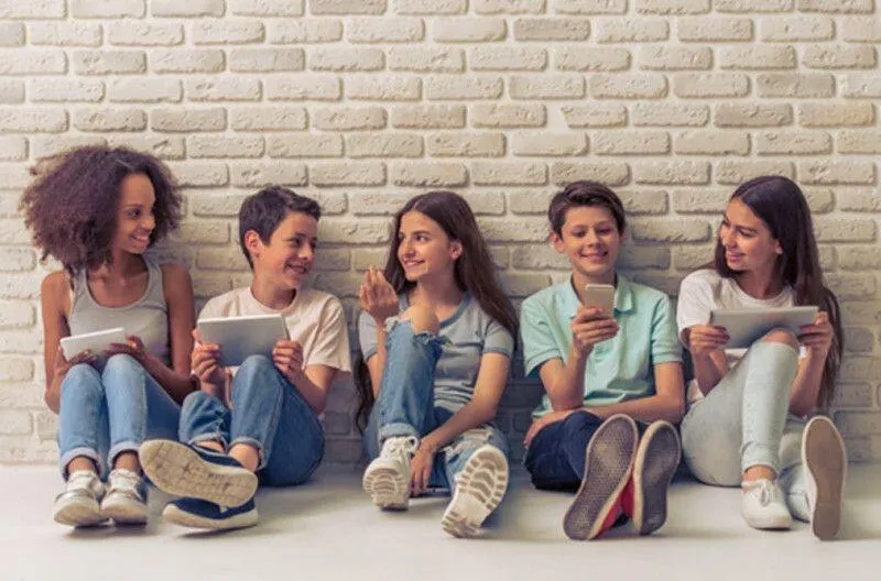 French Courses for children and teenagers @ AFKL: Open for registration