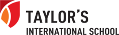 Taylor’s Schools logo