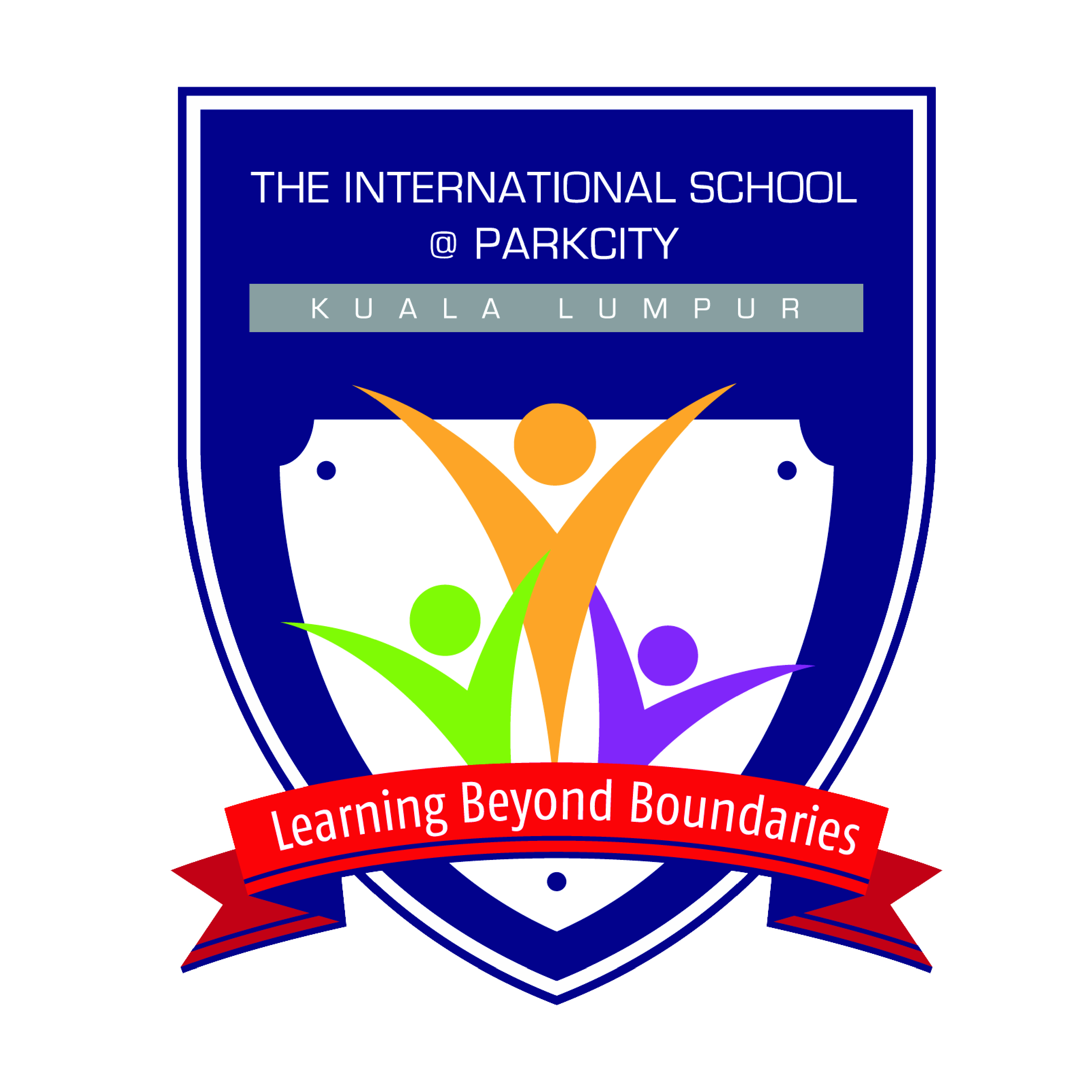 The International School @ ParkCity Kuala Lumpur (ISP)