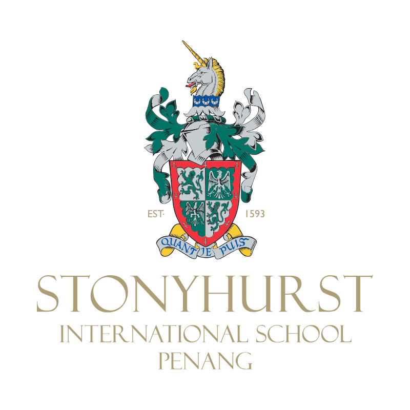 Client_Stonyhurst_Square Banner