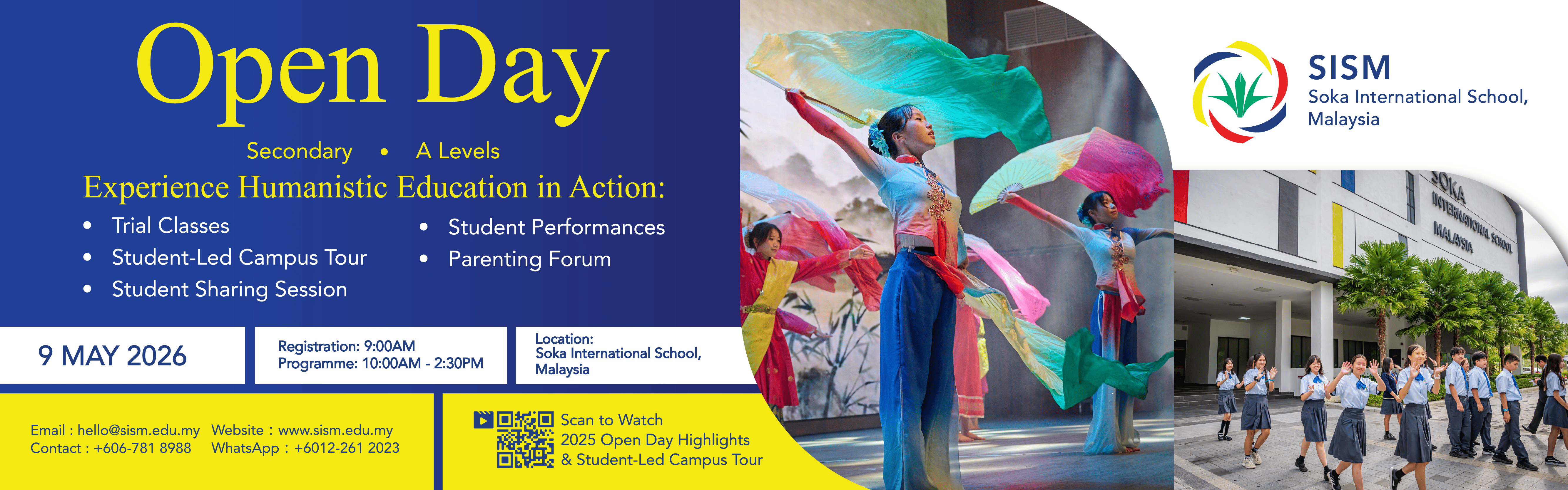 Client_Mainbanner_Soka