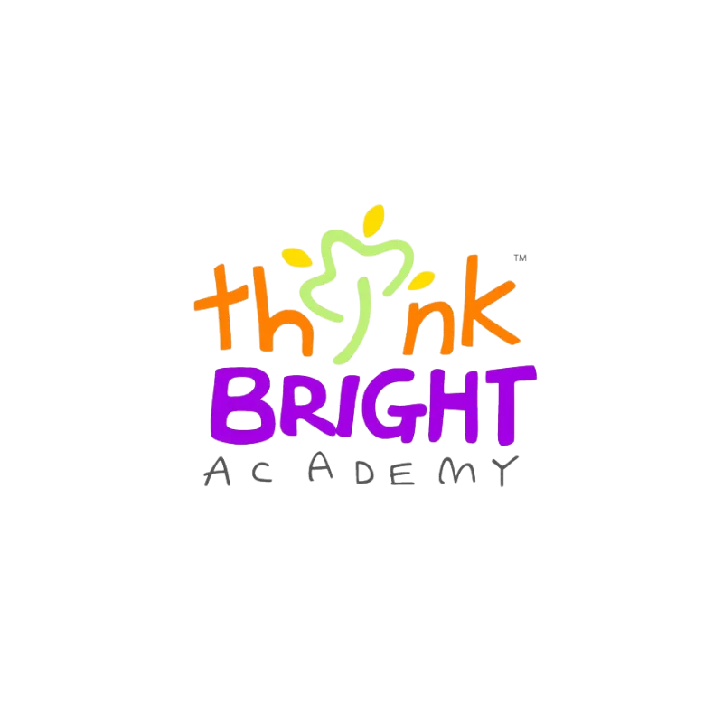 thinkBRIGHT Academy