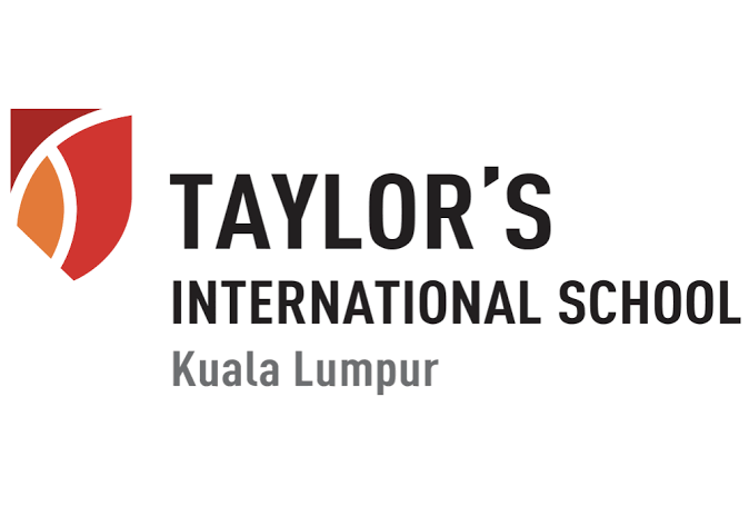 Taylor's International School Kuala Lumpur