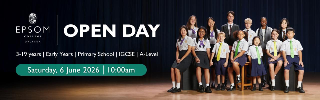 Client_Epsom_Main Banner