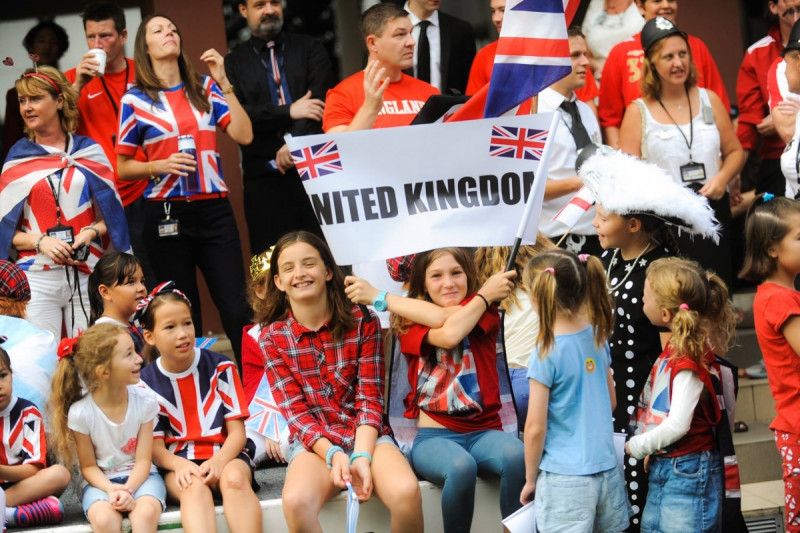 10958822_858567280871130_752616044968677913_o