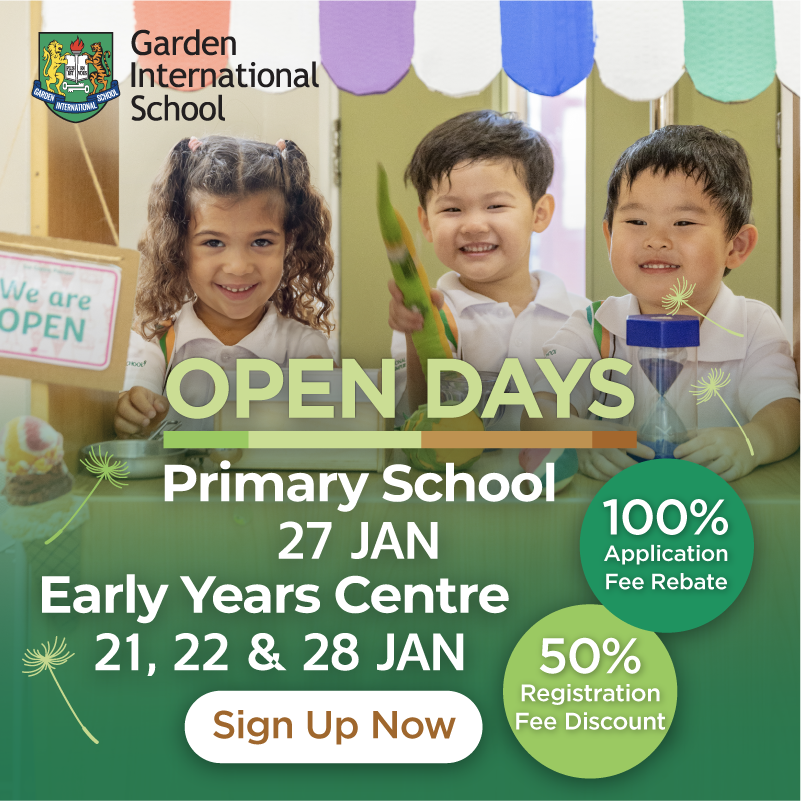 Client_Garden International School_Square banner