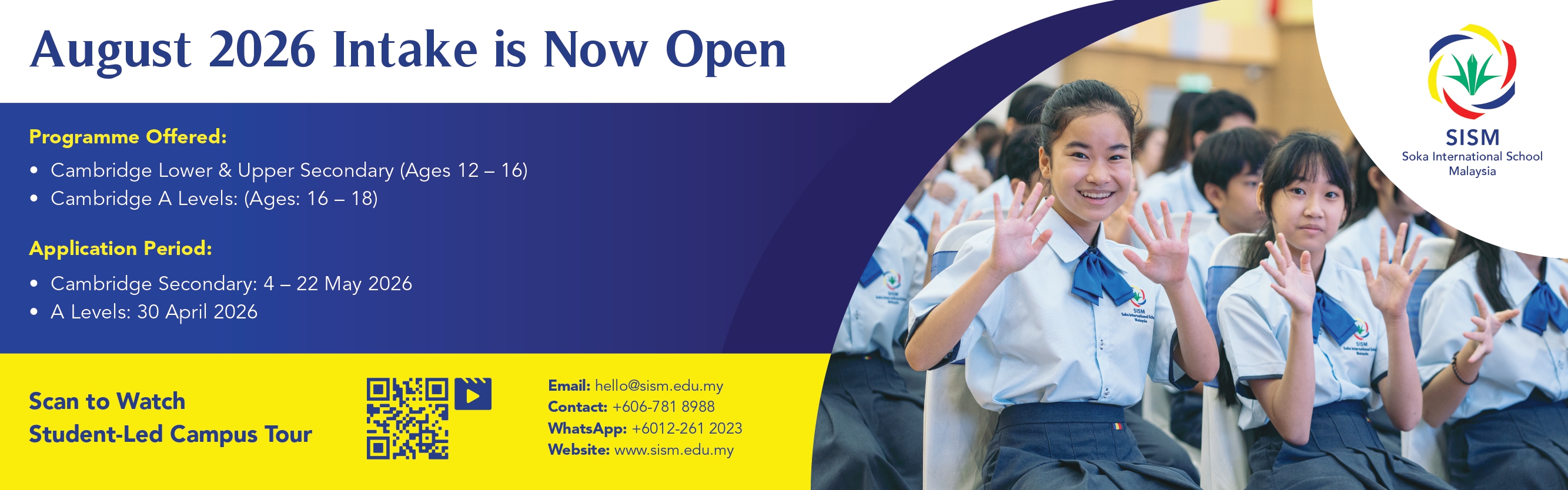 Client_Mainbanner_Soka