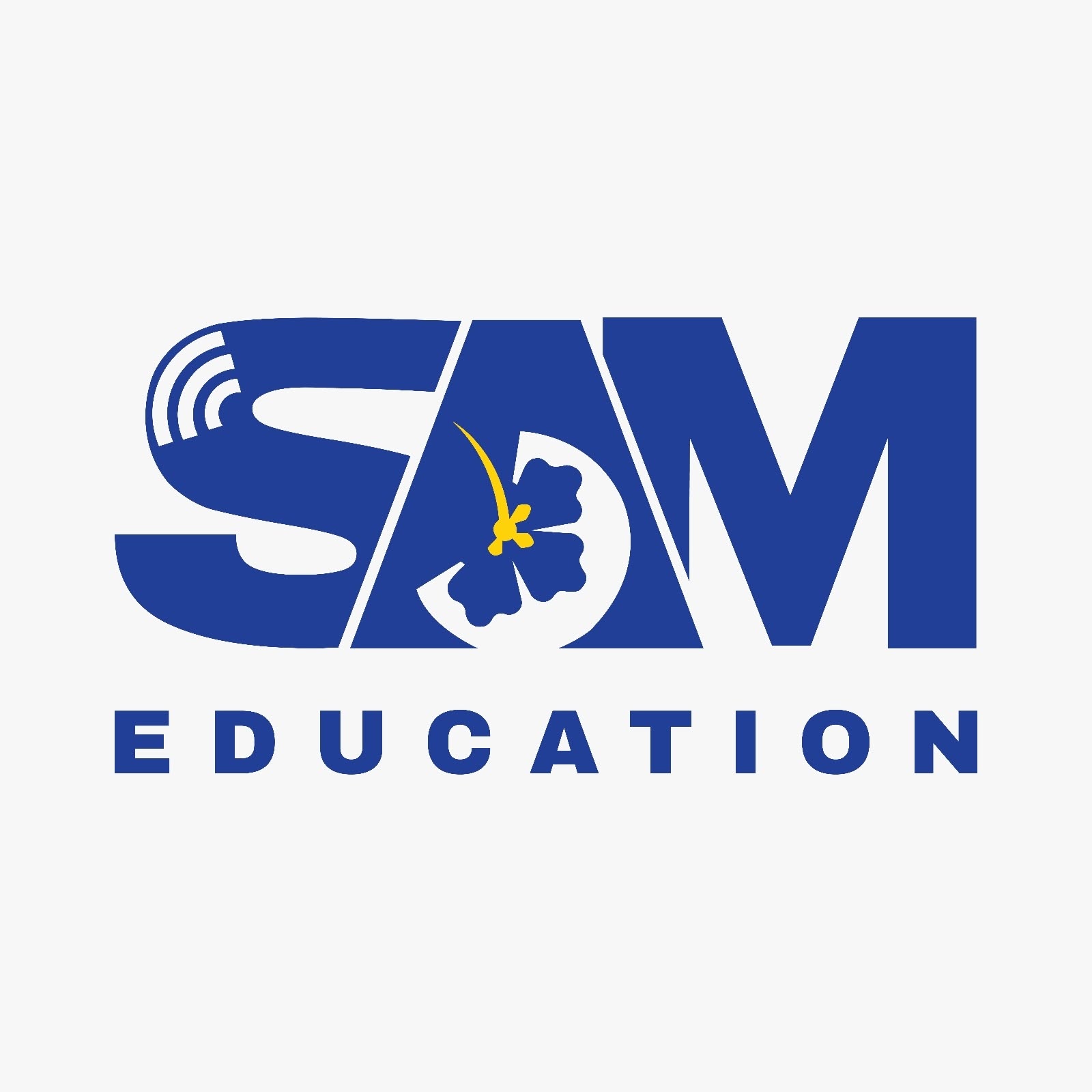 Sekolah Anak Malaysia