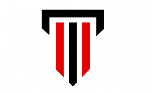 Taylor’s Schools